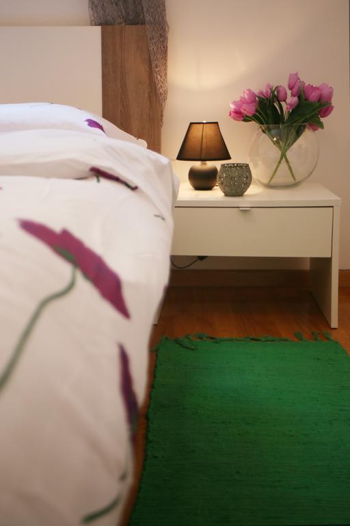 Apartment Marieta Split Extérieur photo